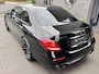 Mercedes-Benz E-klasse AMG 43 4Matic Premium Widescreen 360° Burmester