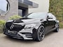 Mercedes-Benz E-klasse AMG 43 4Matic Premium Widescreen 360° Burmester