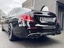 Mercedes-Benz E-klasse AMG 43 4Matic Premium Widescreen 360° Burmester