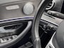 Mercedes-Benz E-klasse AMG 43 4Matic Premium Widescreen 360° Burmester