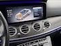 Mercedes-Benz E-klasse AMG 43 4Matic Premium Widescreen 360° Burmester