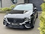 Mercedes-Benz E-klasse AMG 43 4Matic Premium Widescreen 360° Burmester