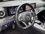 Mercedes-Benz E-klasse AMG 43 4Matic Premium Widescreen 360° Burmester