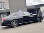 Mercedes-Benz E-klasse AMG 43 4Matic Premium Widescreen 360° Burmester
