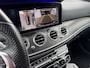 Mercedes-Benz E-klasse AMG 43 4Matic Premium Widescreen 360° Burmester