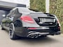 Mercedes-Benz E-klasse AMG 43 4Matic Premium Widescreen 360° Burmester