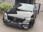 Mercedes-Benz E-klasse AMG 43 4Matic Premium Widescreen 360° Burmester