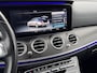 Mercedes-Benz E-klasse AMG 43 4Matic Premium Widescreen 360° Burmester