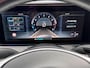 Mercedes-Benz E-klasse AMG 43 4Matic Premium Widescreen 360° Burmester
