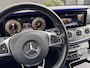Mercedes-Benz E-klasse AMG 43 4Matic Premium Widescreen 360° Burmester
