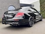 Mercedes-Benz E-klasse AMG 43 4Matic Premium Widescreen 360° Burmester