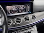 Mercedes-Benz E-klasse AMG 43 4Matic Premium Widescreen 360° Burmester