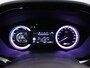 Kia Niro Hybrid 1.6 GDi PHEV DynamicPlusLine | Trekhaak | SOH 100% | Navigatie | Apple CarPlay/Android Auto | Camera | DAB | Stoel/Stuurverwarming | Adaptieve Cruise Control | Rij-Hulpsysteem |