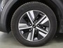 Kia Niro Hybrid 1.6 GDi PHEV DynamicPlusLine | Trekhaak | SOH 100% | Navigatie | Apple CarPlay/Android Auto | Camera | DAB | Stoel/Stuurverwarming | Adaptieve Cruise Control | Rij-Hulpsysteem |