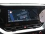 Kia Niro Hybrid 1.6 GDi PHEV DynamicPlusLine | Trekhaak | SOH 100% | Navigatie | Apple CarPlay/Android Auto | Camera | DAB | Stoel/Stuurverwarming | Adaptieve Cruise Control | Rij-Hulpsysteem |