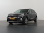 Kia Niro Hybrid 1.6 GDi PHEV DynamicPlusLine | Trekhaak | Navigatie | Apple CarPlay/Android Auto | Camera | DAB | Stoel/Stuurverwarming | Adaptieve Cruise Control | Rij-Hulpsysteem |