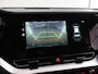 Kia Niro Hybrid 1.6 GDi PHEV DynamicPlusLine | Trekhaak | Navigatie | Apple CarPlay/Android Auto | Camera | DAB | Stoel/Stuurverwarming | Adaptieve Cruise Control | Rij-Hulpsysteem |