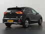 Kia Niro Hybrid 1.6 GDi PHEV DynamicPlusLine | Trekhaak | Navigatie | Apple CarPlay/Android Auto | Camera | DAB | Stoel/Stuurverwarming | Adaptieve Cruise Control | Rij-Hulpsysteem |