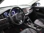 Kia Niro Hybrid 1.6 GDi PHEV DynamicPlusLine | Trekhaak | SOH 100% | Navigatie | Apple CarPlay/Android Auto | Camera | DAB | Stoel/Stuurverwarming | Adaptieve Cruise Control | Rij-Hulpsysteem |