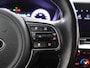 Kia Niro Hybrid 1.6 GDi PHEV DynamicPlusLine | Trekhaak | Navigatie | Apple CarPlay/Android Auto | Camera | DAB | Stoel/Stuurverwarming | Adaptieve Cruise Control | Rij-Hulpsysteem |