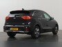 Kia Niro Hybrid 1.6 GDi PHEV DynamicPlusLine | Trekhaak | SOH 100% | Navigatie | Apple CarPlay/Android Auto | Camera | DAB | Stoel/Stuurverwarming | Adaptieve Cruise Control | Rij-Hulpsysteem |