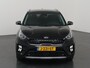 Kia Niro Hybrid 1.6 GDi PHEV DynamicPlusLine | Trekhaak | SOH 100% | Navigatie | Apple CarPlay/Android Auto | Camera | DAB | Stoel/Stuurverwarming | Adaptieve Cruise Control | Rij-Hulpsysteem |