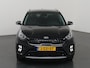 Kia Niro Hybrid 1.6 GDi PHEV DynamicPlusLine | Trekhaak | Navigatie | Apple CarPlay/Android Auto | Camera | DAB | Stoel/Stuurverwarming | Adaptieve Cruise Control | Rij-Hulpsysteem |