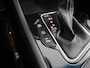 Kia Niro Hybrid 1.6 GDi PHEV DynamicPlusLine | Trekhaak | Navigatie | Apple CarPlay/Android Auto | Camera | DAB | Stoel/Stuurverwarming | Adaptieve Cruise Control | Rij-Hulpsysteem |