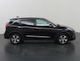 Kia Niro Hybrid 1.6 GDi PHEV DynamicPlusLine | Trekhaak | Navigatie | Apple CarPlay/Android Auto | Camera | DAB | Stoel/Stuurverwarming | Adaptieve Cruise Control | Rij-Hulpsysteem |