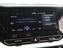 Kia Niro Hybrid 1.6 GDi PHEV DynamicPlusLine | Trekhaak | SOH 100% | Navigatie | Apple CarPlay/Android Auto | Camera | DAB | Stoel/Stuurverwarming | Adaptieve Cruise Control | Rij-Hulpsysteem |
