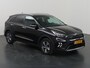Kia Niro Hybrid 1.6 GDi PHEV DynamicPlusLine | Trekhaak | SOH 100% | Navigatie | Apple CarPlay/Android Auto | Camera | DAB | Stoel/Stuurverwarming | Adaptieve Cruise Control | Rij-Hulpsysteem |
