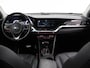 Kia Niro Hybrid 1.6 GDi PHEV DynamicPlusLine | Trekhaak | Navigatie | Apple CarPlay/Android Auto | Camera | DAB | Stoel/Stuurverwarming | Adaptieve Cruise Control | Rij-Hulpsysteem |