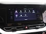 Kia Niro Hybrid 1.6 GDi PHEV DynamicPlusLine | Trekhaak | Navigatie | Apple CarPlay/Android Auto | Camera | DAB | Stoel/Stuurverwarming | Adaptieve Cruise Control | Rij-Hulpsysteem |