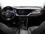 Kia Niro Hybrid 1.6 GDi PHEV DynamicPlusLine | Trekhaak | SOH 100% | Navigatie | Apple CarPlay/Android Auto | Camera | DAB | Stoel/Stuurverwarming | Adaptieve Cruise Control | Rij-Hulpsysteem |