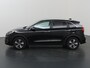 Kia Niro Hybrid 1.6 GDi PHEV DynamicPlusLine | Trekhaak | SOH 100% | Navigatie | Apple CarPlay/Android Auto | Camera | DAB | Stoel/Stuurverwarming | Adaptieve Cruise Control | Rij-Hulpsysteem |