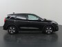 Kia Niro Hybrid 1.6 GDi PHEV DynamicPlusLine | Trekhaak | SOH 100% | Navigatie | Apple CarPlay/Android Auto | Camera | DAB | Stoel/Stuurverwarming | Adaptieve Cruise Control | Rij-Hulpsysteem |