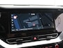 Kia Niro Hybrid 1.6 GDi PHEV DynamicPlusLine | Trekhaak | Navigatie | Apple CarPlay/Android Auto | Camera | DAB | Stoel/Stuurverwarming | Adaptieve Cruise Control | Rij-Hulpsysteem |
