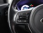 Kia Niro Hybrid 1.6 GDi PHEV DynamicPlusLine | Trekhaak | SOH 100% | Navigatie | Apple CarPlay/Android Auto | Camera | DAB | Stoel/Stuurverwarming | Adaptieve Cruise Control | Rij-Hulpsysteem |
