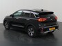 Kia Niro Hybrid 1.6 GDi PHEV DynamicPlusLine | Trekhaak | SOH 100% | Navigatie | Apple CarPlay/Android Auto | Camera | DAB | Stoel/Stuurverwarming | Adaptieve Cruise Control | Rij-Hulpsysteem |