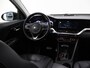 Kia Niro Hybrid 1.6 GDi PHEV DynamicPlusLine | Trekhaak | SOH 100% | Navigatie | Apple CarPlay/Android Auto | Camera | DAB | Stoel/Stuurverwarming | Adaptieve Cruise Control | Rij-Hulpsysteem |