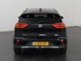 Kia Niro Hybrid 1.6 GDi PHEV DynamicPlusLine | Trekhaak | SOH 100% | Navigatie | Apple CarPlay/Android Auto | Camera | DAB | Stoel/Stuurverwarming | Adaptieve Cruise Control | Rij-Hulpsysteem |