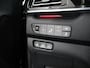 Kia Niro Hybrid 1.6 GDi PHEV DynamicPlusLine | Trekhaak | Navigatie | Apple CarPlay/Android Auto | Camera | DAB | Stoel/Stuurverwarming | Adaptieve Cruise Control | Rij-Hulpsysteem |
