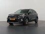 Kia Niro Hybrid 1.6 GDi PHEV DynamicPlusLine | Trekhaak | SOH 100% | Navigatie | Apple CarPlay/Android Auto | Camera | DAB | Stoel/Stuurverwarming | Adaptieve Cruise Control | Rij-Hulpsysteem |