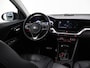 Kia Niro Hybrid 1.6 GDi PHEV DynamicPlusLine | Trekhaak | Navigatie | Apple CarPlay/Android Auto | Camera | DAB | Stoel/Stuurverwarming | Adaptieve Cruise Control | Rij-Hulpsysteem |
