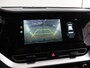 Kia Niro Hybrid 1.6 GDi PHEV DynamicPlusLine | Trekhaak | SOH 100% | Navigatie | Apple CarPlay/Android Auto | Camera | DAB | Stoel/Stuurverwarming | Adaptieve Cruise Control | Rij-Hulpsysteem |