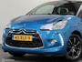 Citroën DS3 1.4 e-HDi Chic AUT. [ NAP nw.distributie navi LED]