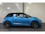 Citroën DS3 1.4 e-HDi Chic AUT. [ NAP nw.distributie navi LED]