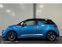 Citroën DS3 1.4 e-HDi Chic AUT. [ NAP nw.distributie navi LED]