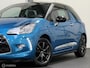 Citroën DS3 1.4 e-HDi Chic AUT. [ NAP nw.distributie navi LED]