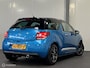 Citroën DS3 1.4 e-HDi Chic AUT. [ NAP nw.distributie navi LED]